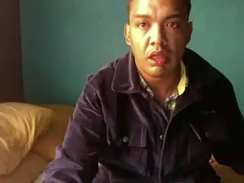 TUMORENO1 online show from March 1, 2025, 10:53 pm