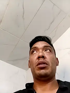 TUMORENO1 online show from October 4, 2025, 5:47 pm