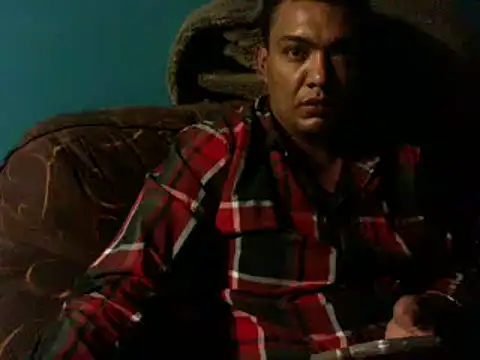 TUMORENO1 online show from March 14, 2025, 5:59 am