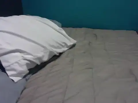 TUMORENO1 online show from January 22, 2025, 4:34 am