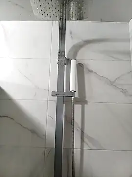 TUMORENO1 online show from October 1, 2025, 3:00 am