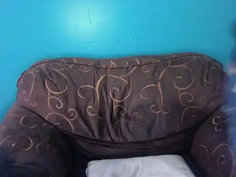 TUMORENO1 online show from January 15, 2025, 8:05 pm