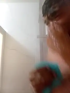 TUMORENO1 online show from October 3, 2025, 5:14 pm