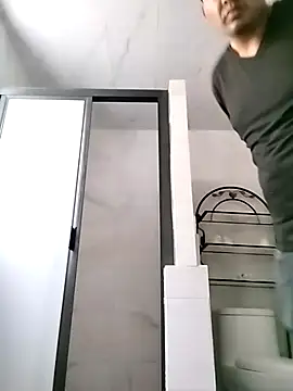 TUMORENO1 online show from February 2, 2025, 7:14 pm