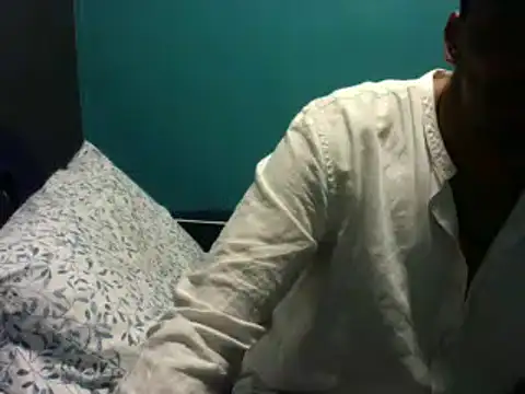 TUMORENO1 online show from March 13, 2025, 5:22 am