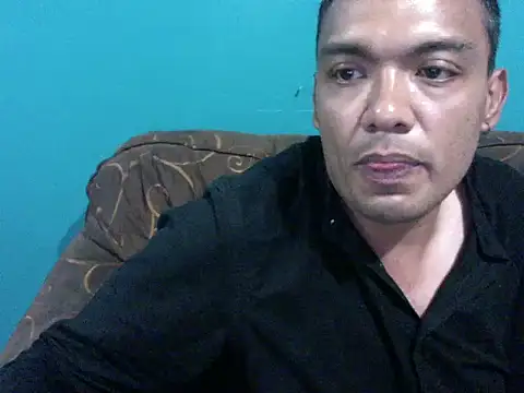 TUMORENO1 online show from September 21, 2025, 11:54 pm