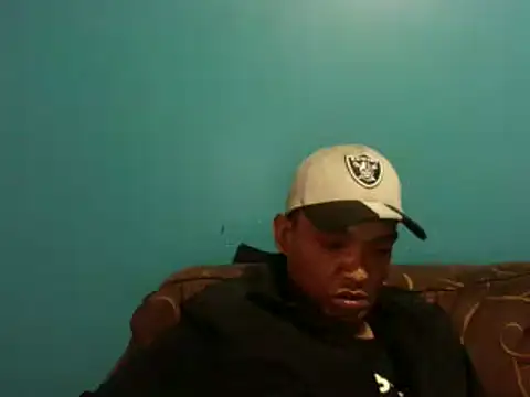 TUMORENO1 online show from March 20, 2025, 12:08 am