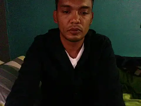 TUMORENO1 online show from September 27, 2025, 11:44 pm