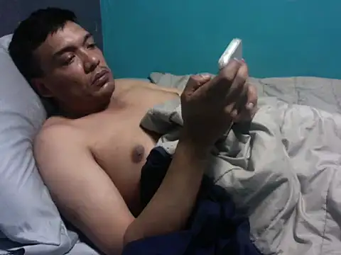 TUMORENO1 online show from February 2, 2025, 8:02 am