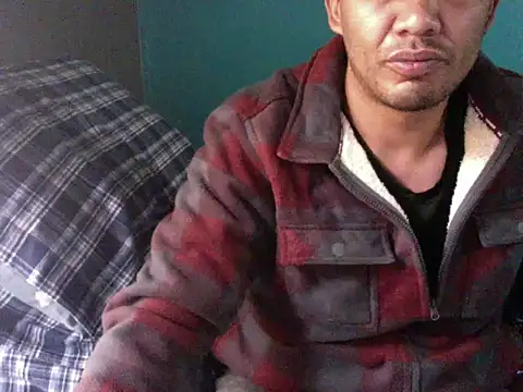 TUMORENO1 online show from October 17, 2025, 5:59 pm