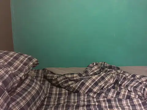 TUMORENO1 online show from October 26, 2025, 6:41 pm