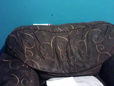 TUMORENO1 online show from September 29, 2025, 1:12 am