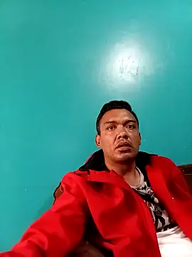 TUMORENO1 online show from September 8, 2025, 8:41 pm