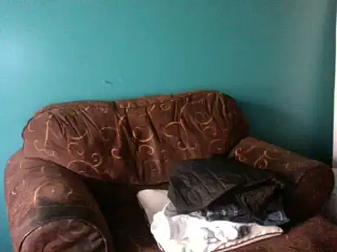 TUMORENO1 online show from March 6, 2025, 8:59 pm