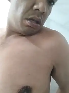 TUMORENO1 online show from March 14, 2025, 7:12 pm