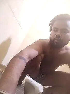 Snapshot of pura43 chatting on February 20, 2025, 4:28 am pura43 online show from February 20, 2025, 4:28 am