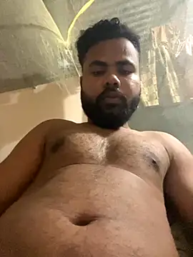 Snapshot of pura43 chatting on October 30, 2025, 5:43 pm pura43 online show from October 30, 2025, 5:43 pm