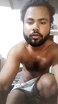 Snapshot of pura43 chatting on January 10, 2025, 7:04 am pura43 online show from January 10, 2025, 7:04 am