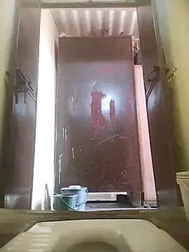 Snapshot of pura43 chatting on February 11, 2025, 4:33 am pura43 online show from February 11, 2025, 4:33 am