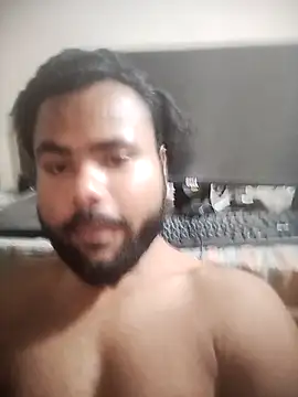 Snapshot of pura43 chatting on March 21, 2025, 6:18 pm pura43 online show from March 21, 2025, 6:18 pm