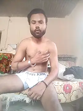 Snapshot of pura43 chatting on March 21, 2025, 12:06 pm pura43 online show from March 21, 2025, 12:06 pm