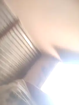 Snapshot of pura43 chatting on March 6, 2025, 11:14 am pura43 online show from March 6, 2025, 11:14 am