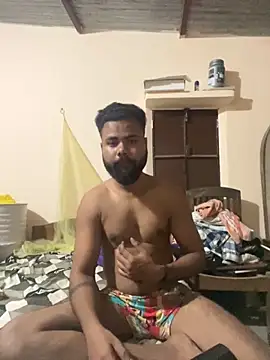 Snapshot of pura43 chatting on November 3, 2025, 6:22 pm pura43 online show from November 3, 2025, 6:22 pm