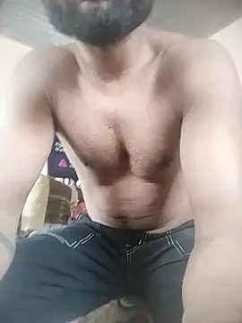 Snapshot of pura43 chatting on March 20, 2025, 11:27 am pura43 online show from March 20, 2025, 11:27 am