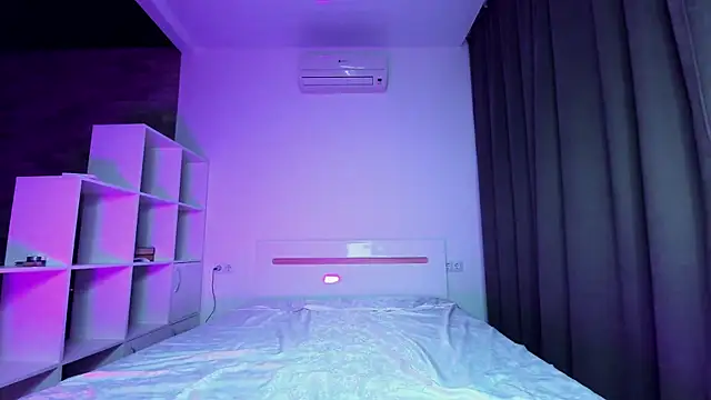 Snapshot of AddictedSabi chatting on October 24, 2025, 3:22 pm AddictedSabi online show from October 24, 2025, 3:22 pm