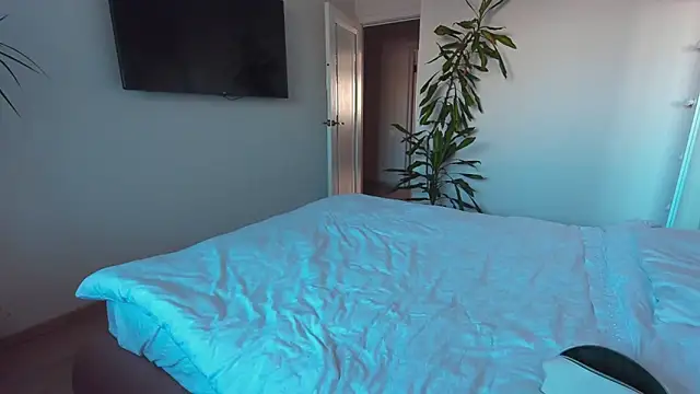 AddictedSabi online show from March 23, 2026, 7:52 am