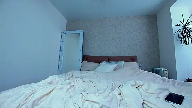 AddictedSabi online show from November 10, 2025, 8:08 am