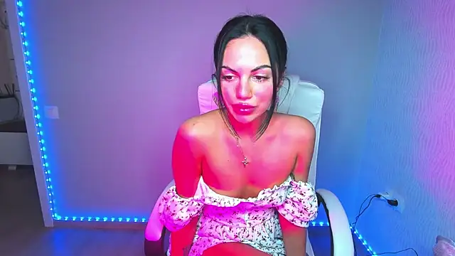 AddictedSabi online show from January 12, 2025, 8:47 pm