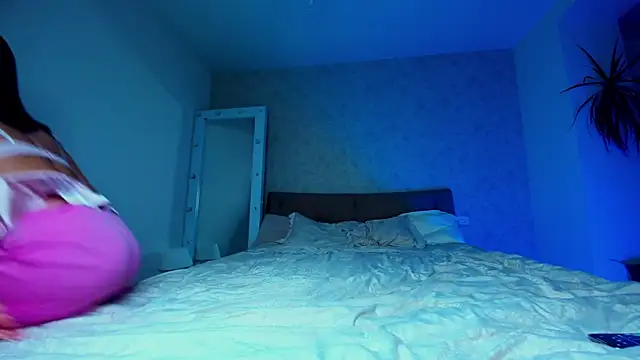 AddictedSabi online show from November 21, 2025, 6:29 pm