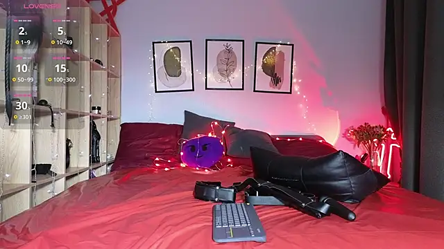 Devil s bride online show from September 20, 2025, 3:39 pm