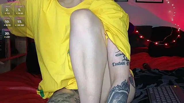 Devil s bride online show from October 7, 2025, 3:24 pm