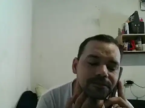 Lolosalvage83 online show from February 1, 2025, 2:13 pm