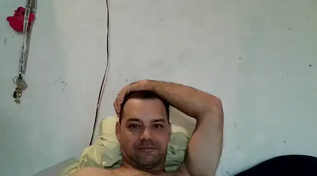 Lolosalvage83 online show from January 25, 2025, 7:18 pm