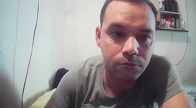 Lolosalvage83 online show from January 25, 2025, 1:08 pm