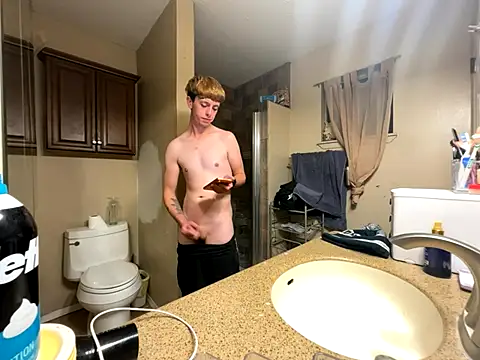 twentywithafelonyy online show from December 22, 2025, 2:11 am