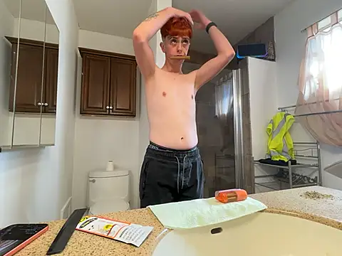 twentywithafelonyy online show from January 13, 2026, 6:45 pm