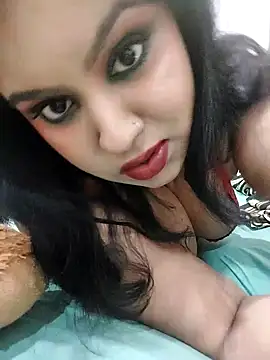 GoddessLorenaTheeSiren online show from February 14, 2025, 9:10 pm