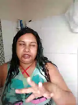 GoddessLorenaTheeSiren online show from February 3, 2025, 10:58 am