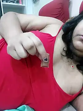 GoddessLorenaTheeSiren online show from February 28, 2025, 3:26 pm