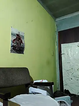 Snapshot of GoddessLorenaTheeSiren chatting on October 6, 2025, 4:35 am GoddessLorenaTheeSiren online show from October 6, 2025, 4:35 am