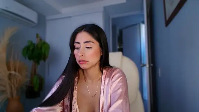 Snapshot of auroracaruso11 chatting on September 28, 2025, 9:44 pm auroracaruso11 online show from September 28, 2025, 9:44 pm