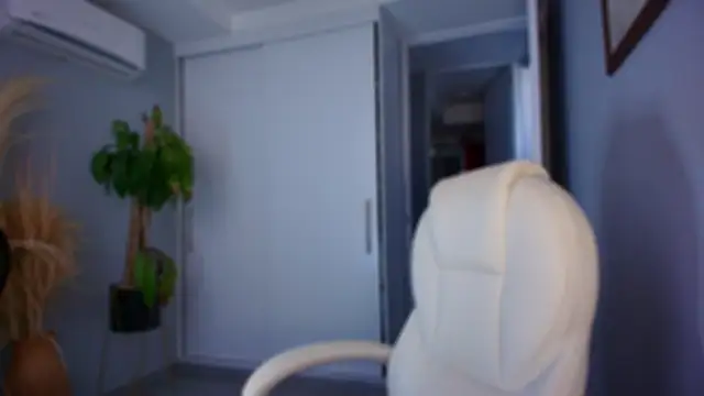 Snapshot of auroracaruso11 chatting on September 21, 2025, 9:31 pm auroracaruso11 online show from September 21, 2025, 9:31 pm