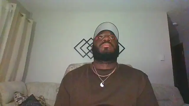 Stayinalive1992 online show from February 1, 2026, 4:11 am