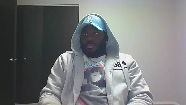 Stayinalive1992 online show from March 17, 2026, 2:36 am