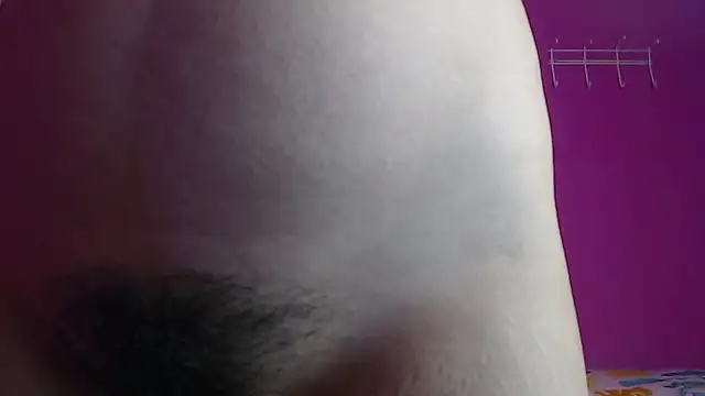 Snapshot of alana_storm62 chatting on October 18, 2025, 2:24 am alana storm62 online show from October 18, 2025, 2:24 am