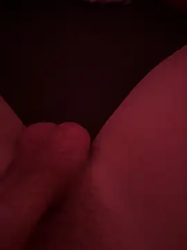 Snapshot of marcel-55 chatting on November 4, 2025, 11:30 pm marcel-55 online show from November 4, 2025, 11:30 pm